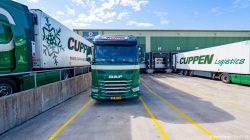20260704-Cuppen-00180